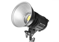 LED TRVALÉ SVETLO 600W BOWENS FOTO VIDEO LAMPA