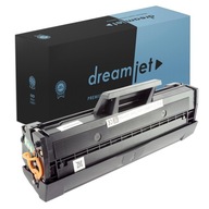 Toner pre SAMSUNG MLT-D111L Xpress M2022W M2026W