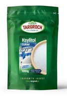 Targroch xylitol brezový cukor 1000g