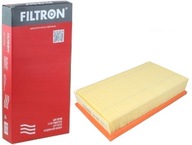 FILTRON VZDUCHOVÝ FILTER AUDI 80 B4 90 B3 A6 C4