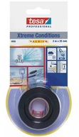 TESA SAMOULKANIZAČNÁ PÁSKA XTREME 3MX25MM 1KS