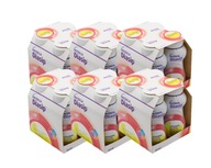 Nutridrink Diasip VANILKA SET 24x200ml