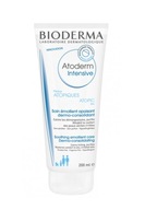 BIODERMA Atoderm Intenzívne telové mlieko Baume 200 ml