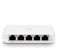 Ubiquiti 5p USW-Flex-Mini (5x100/1000 Mbit) PoE