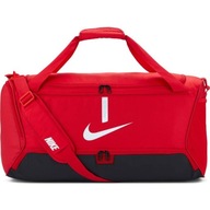 Nike Academy Team Duffel Bag M CU8090 657