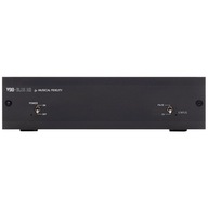 MUSICAL FIDELITY V90-BLU5 HD STREAMER PLAYER