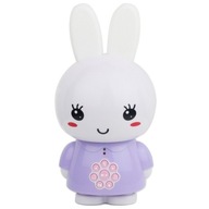 Alilo Honey Bunny G6 PURPLE 2022