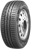 2X 205/65R15C Sailun ENDURE WSL1 102/100R 2022