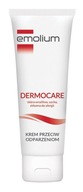 EMOLIUM DERMOCARE PROTI CHAPS KRÉM 75ml