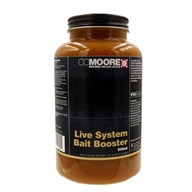 CC Moore Dip Live System 500 ml