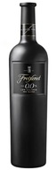 FREIXENET RED nealkoholické víno Červené. PS 750 ml