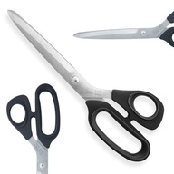 NOŽNICE KRAJČÍRSKE 27 CM PREMIUM KAI N5275