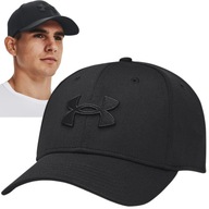 PÁNSKA ŽOKEJOVÁ ČIAPKA UNDER ARMOUR