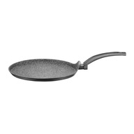 PAN LOFT na palacinky Ambition 28CM poťah