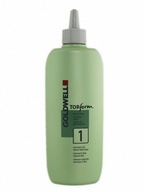 Goldwell Topform 1 Perm 500 ml