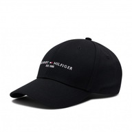 Tommy Hilfiger Established Cap