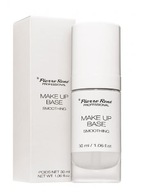 Pierre Rene Smoothing Base báza pod make-up 30 ml