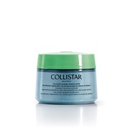 COLLISTAR Talasso-Scrub regeneračný peeling 700