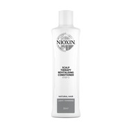 NIOXIN SYSTEM 1 KONDICIONÉR PROTI VYPADÁVANIU VLASOV