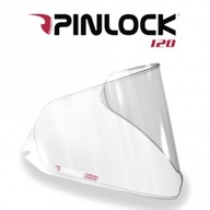 Schuberth PINLOCK 120 pre prilbu Schuberth C5 E2 S3 XS/L 50-59