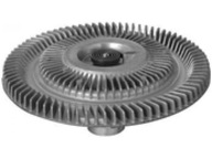 SPOJKA VENTILÁTORA JEEP CHEROKEE KK 2,8 3,7 08-13