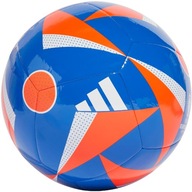 Klubový futbal Adidas EURO24