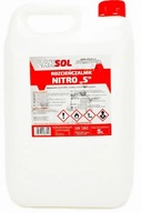 RIEDidlo Nitro S PREMIUM 5L