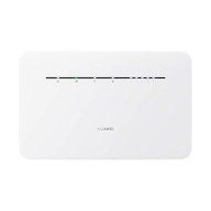 Huawei router B535-232 (biely)