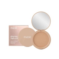 PAESE Glowing Powder Mist 13 Golden Beige