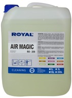 Royal Air Magic Siciliano 5L osviežovač vzduchu