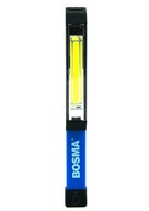 BOSMA 2W COB LED PEN BARKA