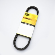 SKÚTER BRÁNY DRIVE BELT BOOST BOOST 847x19.5x8.5 MM BAOTIAN/BENELLI/BENZHOU/D