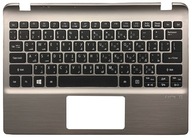 NOVÉ puzdro na klávesnicu pre Acer Aspire V5-122P