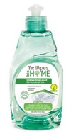 KONCENTRÁT UMÝVAČKY RIADU 300ml MR. WIPES Farmasi