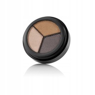 PAESE OPAL TRIO SILKY SHADOW 241 horúce leto