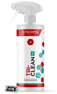 Gtechniq I2 Tri-Clean liquid liquid 500ml