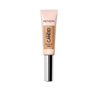 Revlon Candid Concealer 030