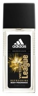 Adidas Victory League Deodorant Men sprej 75 ml