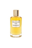 MANCERA VANILKA EXCLUSIVE EDP 120ML