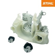 Plášť STIHL MS 171 MS 181 MS 211 ORIGINÁL