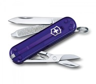 Vreckový nôž Victorinox Classic SD 0.6223.T29G