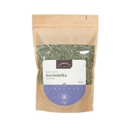 Catnip rezaná bylina 250g Nanga