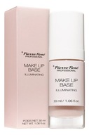 Pierre Rene Professional báza pod make-up 30 ml