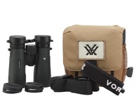 Ďalekohľad Vortex Optics TRIUMPH HD 10X42 10 x 42 mm