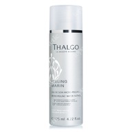 Thalgo Micro-Peeling Water Essence 125 ml