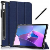 štíhle puzdro na LENOVO TAB P11 PRO 2 GEN 11,2 TB 132 XU/FU