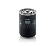 MANN OLEJOVÝ FILTER W936/4