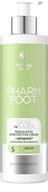 Pahrm Foot OZONE ReBUILDER 400ml