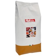 Trismoka Caffe Italia zrnková káva 1kg