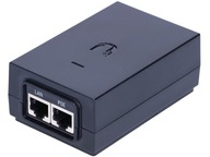 Zdroj UBIQUITI POE-48-24W